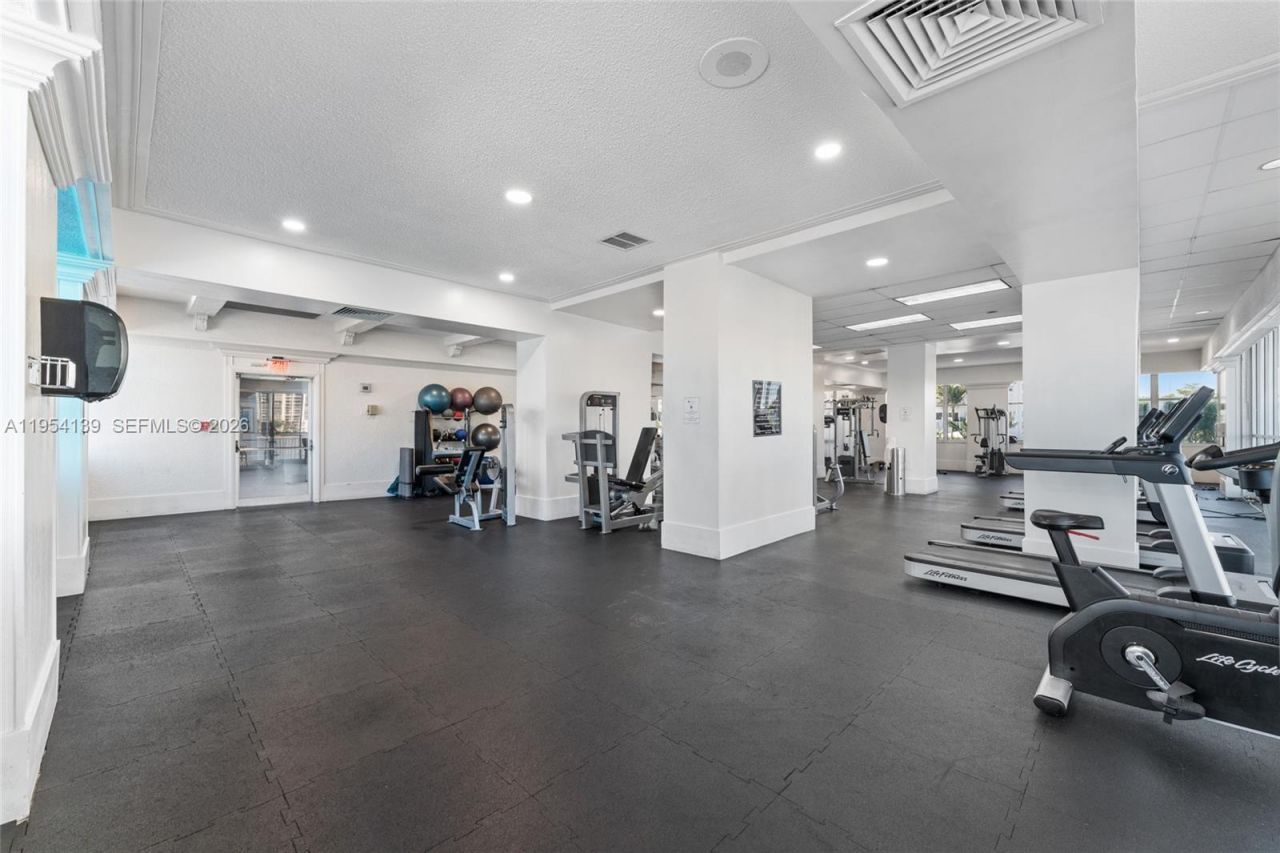 18061 Biscayne Blvd , Unit 1701, Aventura, FL 33160 Photo