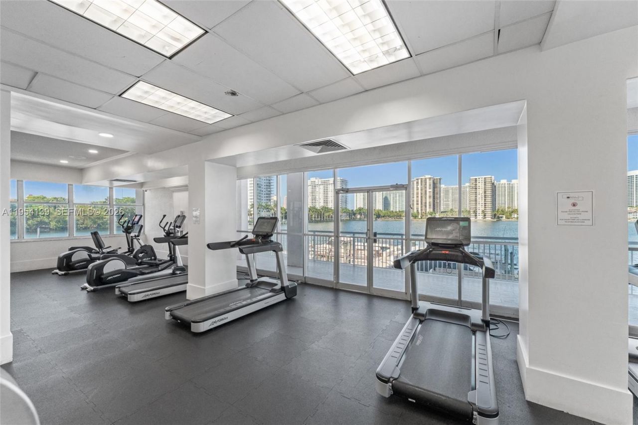 18061 Biscayne Blvd , Unit 1701, Aventura, FL 33160 Photo
