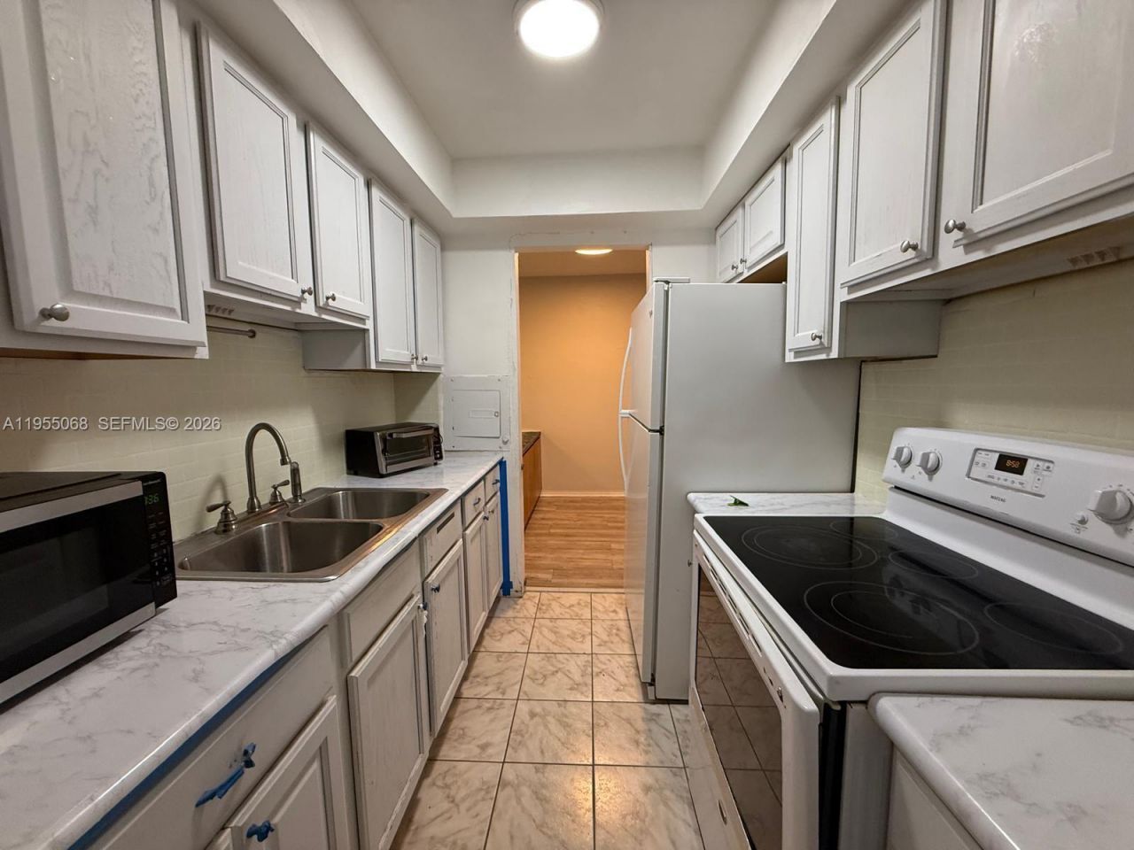 20490 NW 7th Ave, Unit 15, Miami Gardens, FL 33169 Photo