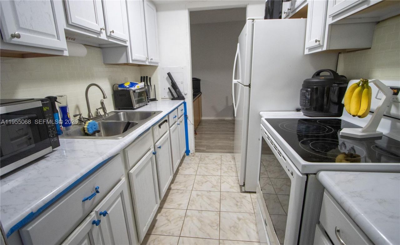 20490 NW 7th Ave, Unit 15, Miami Gardens, FL 33169 Photo