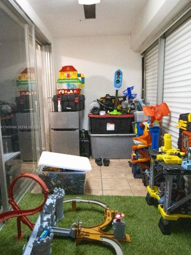 20490 NW 7th Ave , Unit 15, Miami Gardens, FL 33169 Photo