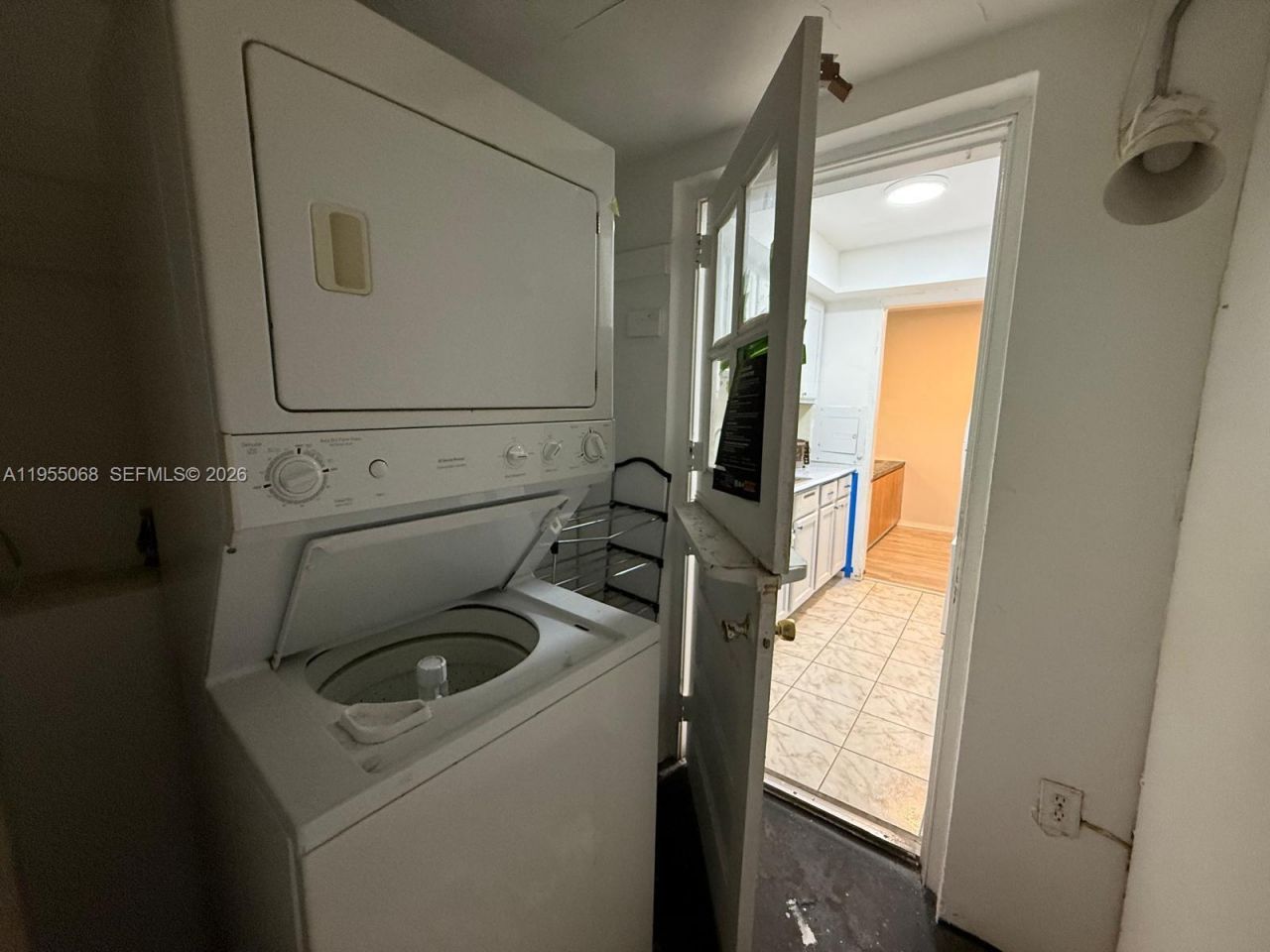 20490 NW 7th Ave, Unit 15, Miami Gardens, FL 33169 Photo