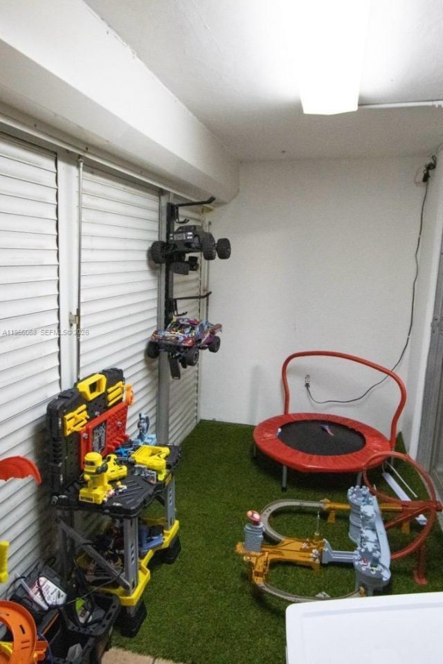 20490 NW 7th Ave , Unit 15, Miami Gardens, FL 33169 Photo