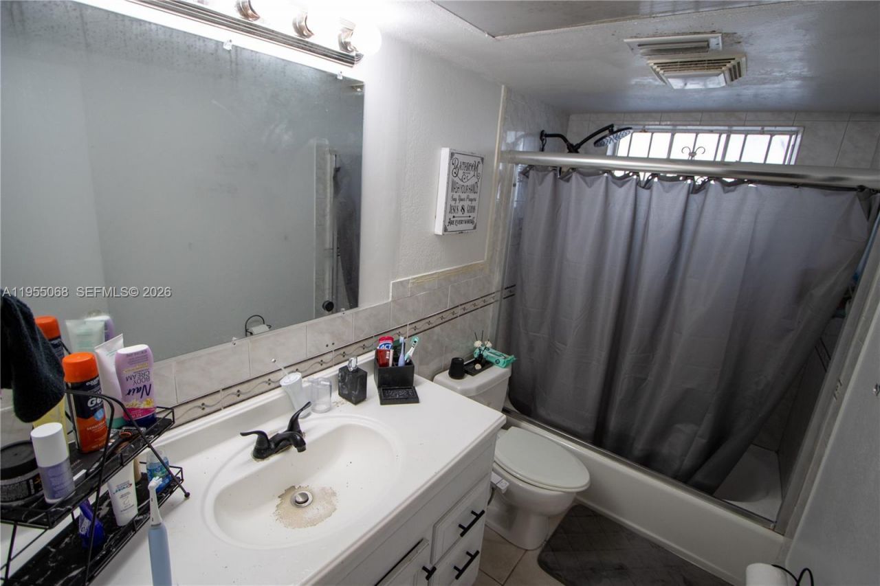 20490 NW 7th Ave, Unit 15, Miami Gardens, FL 33169 Photo