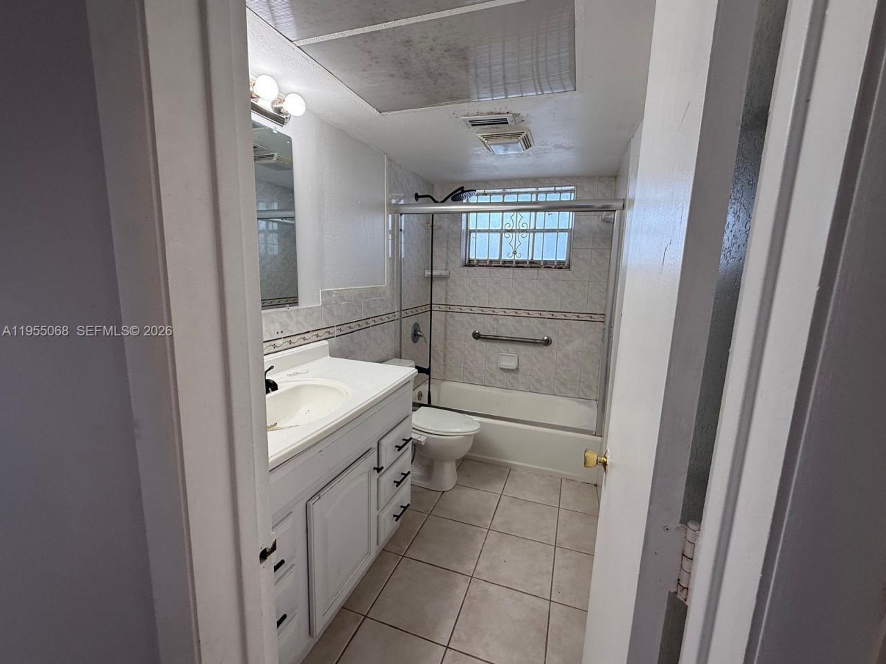 20490 NW 7th Ave, Unit 15, Miami Gardens, FL 33169 Photo