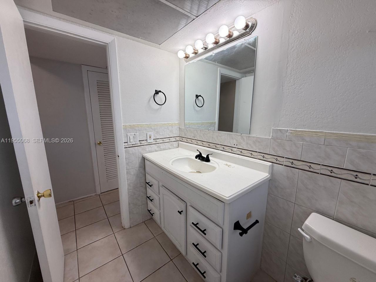 20490 NW 7th Ave, Unit 15, Miami Gardens, FL 33169 Photo