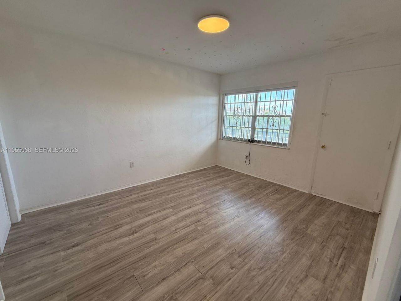20490 NW 7th Ave, Unit 15, Miami Gardens, FL 33169 Photo