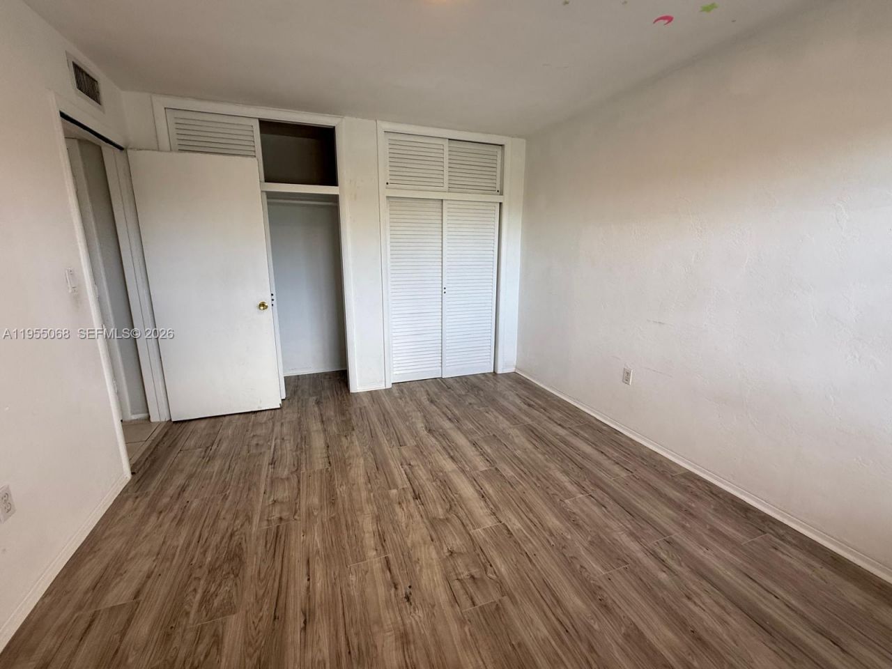 20490 NW 7th Ave, Unit 15, Miami Gardens, FL 33169 Photo