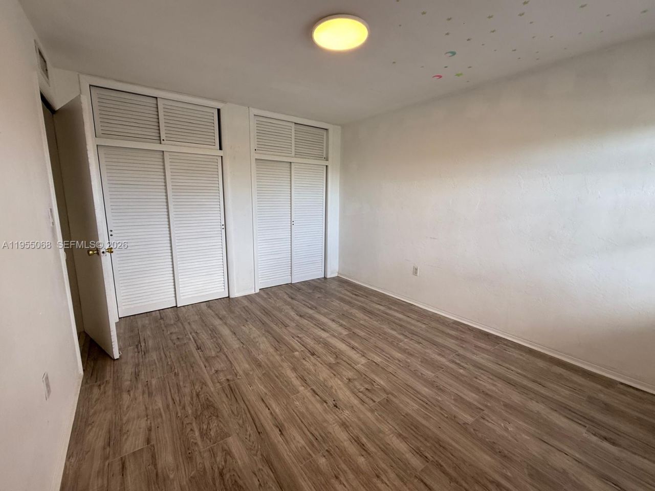 20490 NW 7th Ave, Unit 15, Miami Gardens, FL 33169 Photo