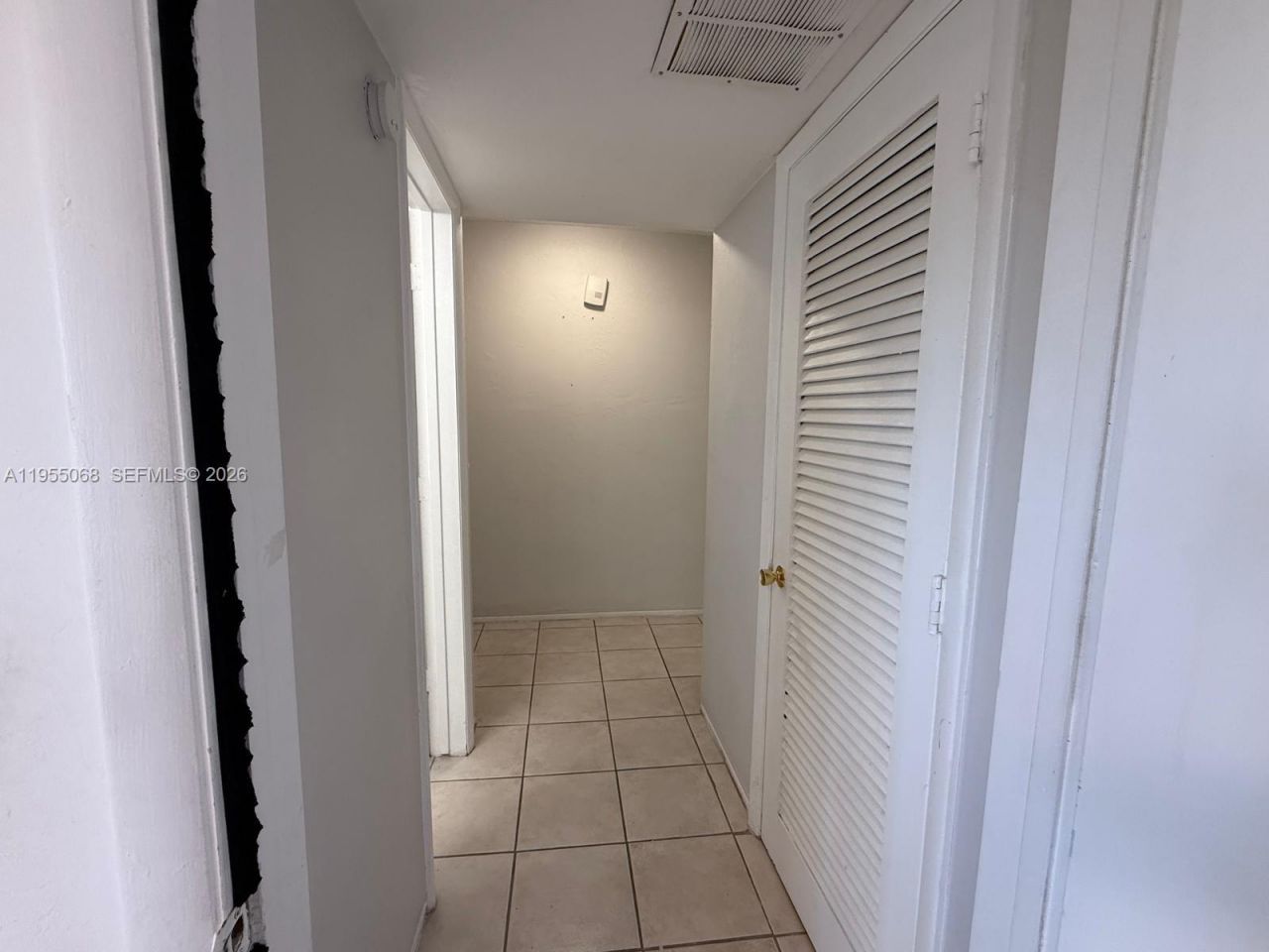 20490 NW 7th Ave, Unit 15, Miami Gardens, FL 33169 Photo