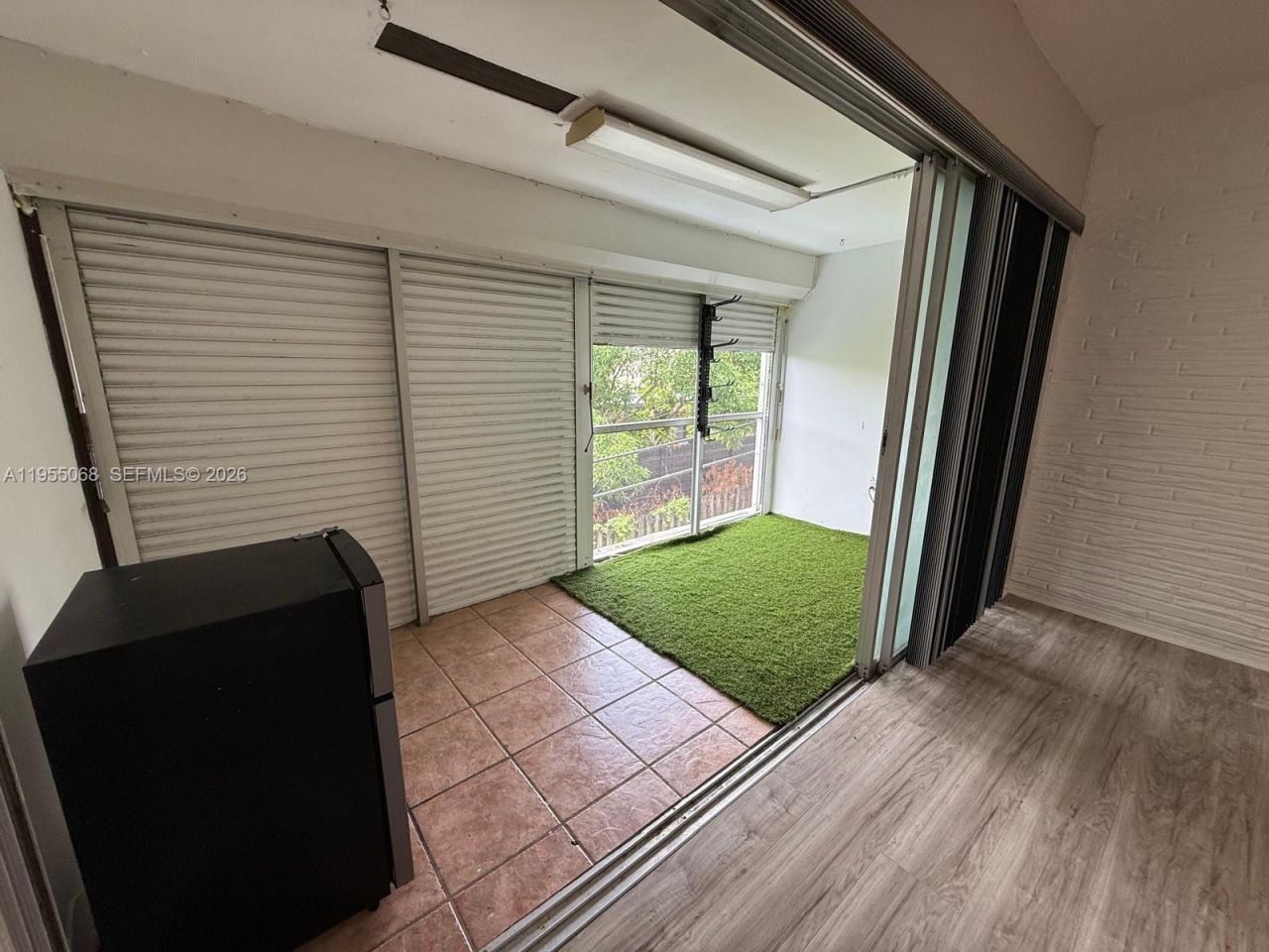 20490 NW 7th Ave, Unit 15, Miami Gardens, FL 33169 Photo