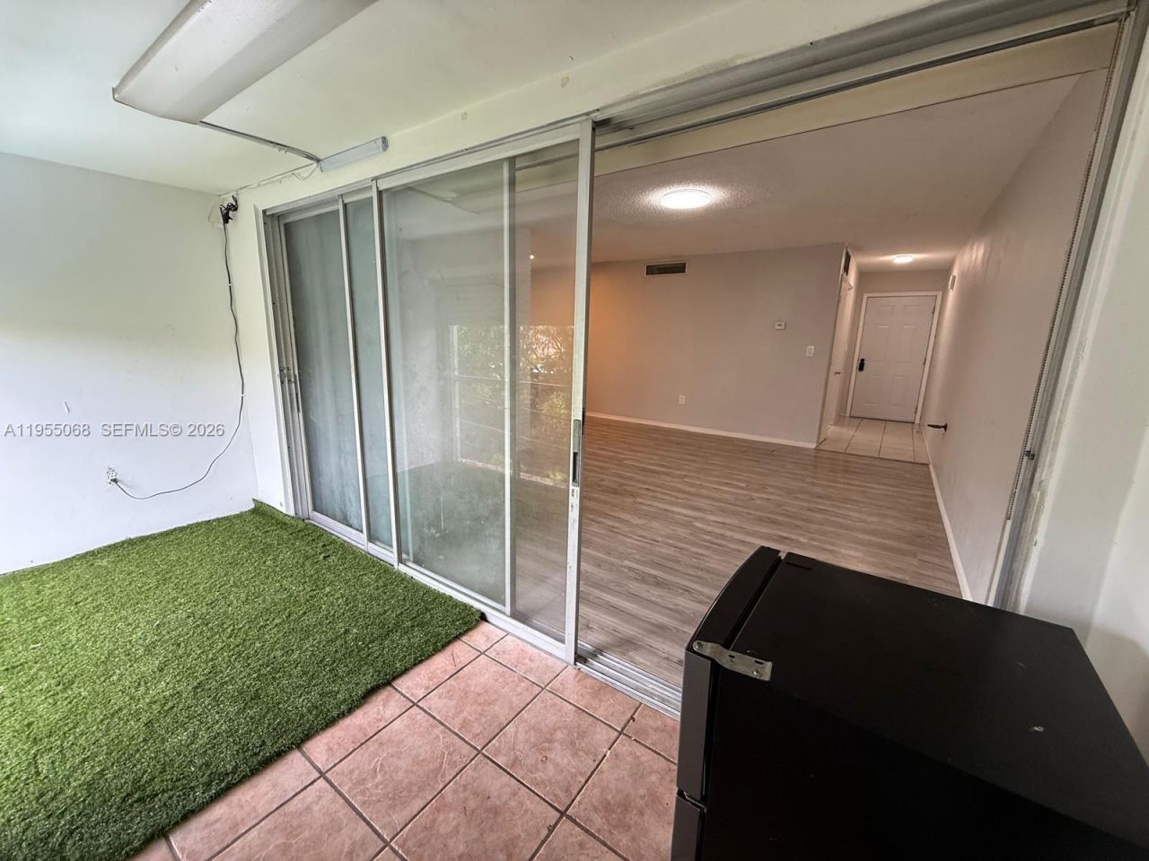 20490 NW 7th Ave, Unit 15, Miami Gardens, FL 33169 Photo