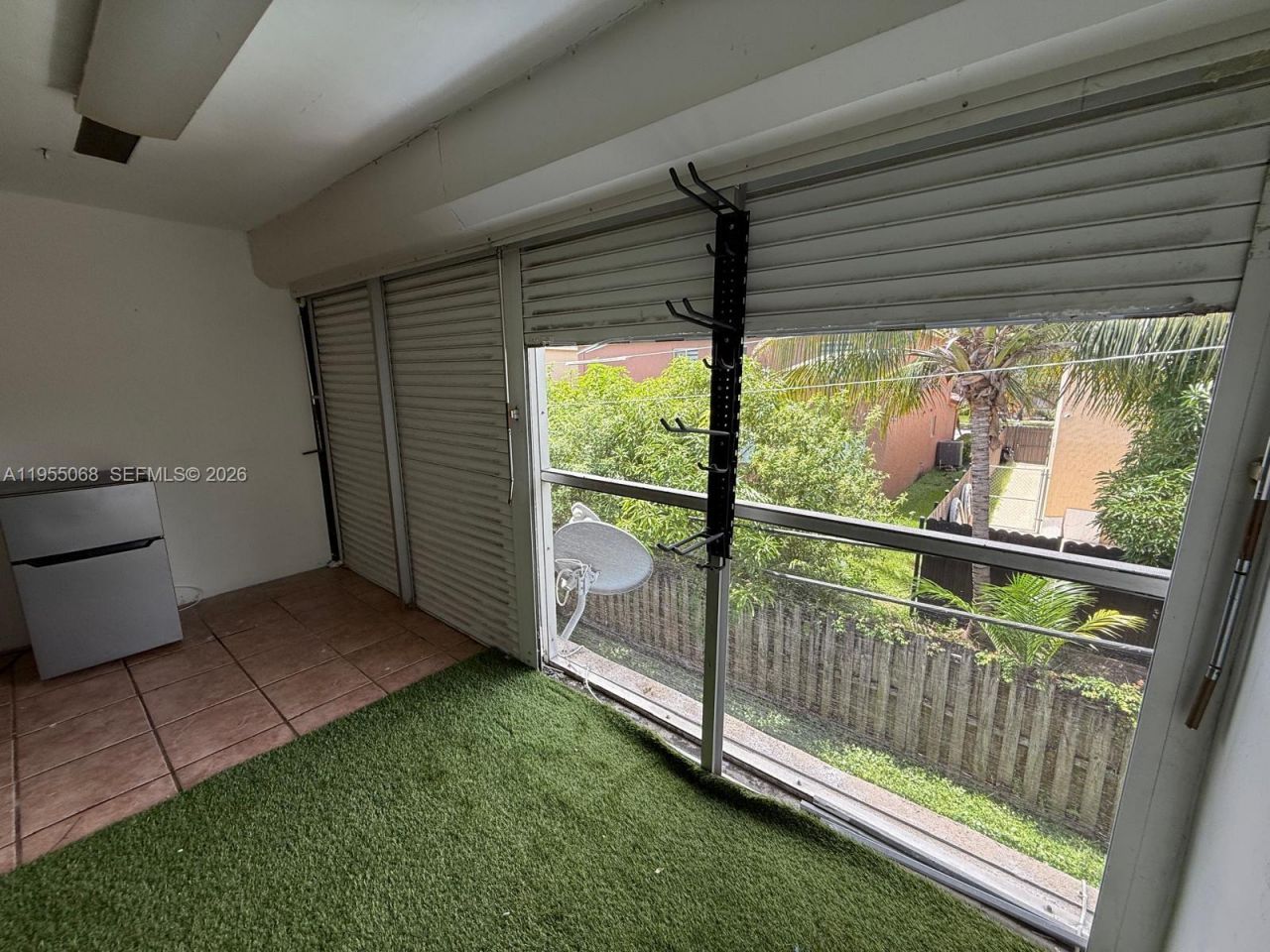 20490 NW 7th Ave, Unit 15, Miami Gardens, FL 33169 Photo