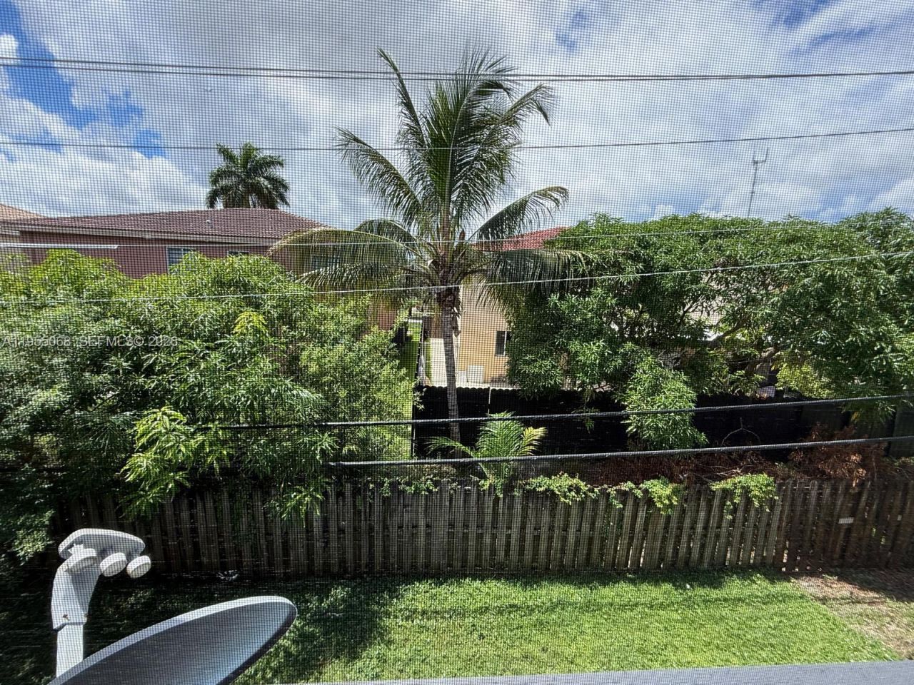 20490 NW 7th Ave, Unit 15, Miami Gardens, FL 33169 Photo