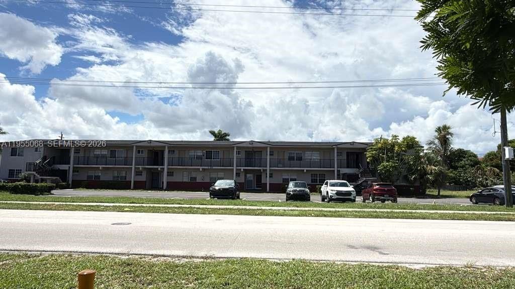 20490 NW 7th Ave, Unit 15, Miami Gardens, FL 33169 Photo