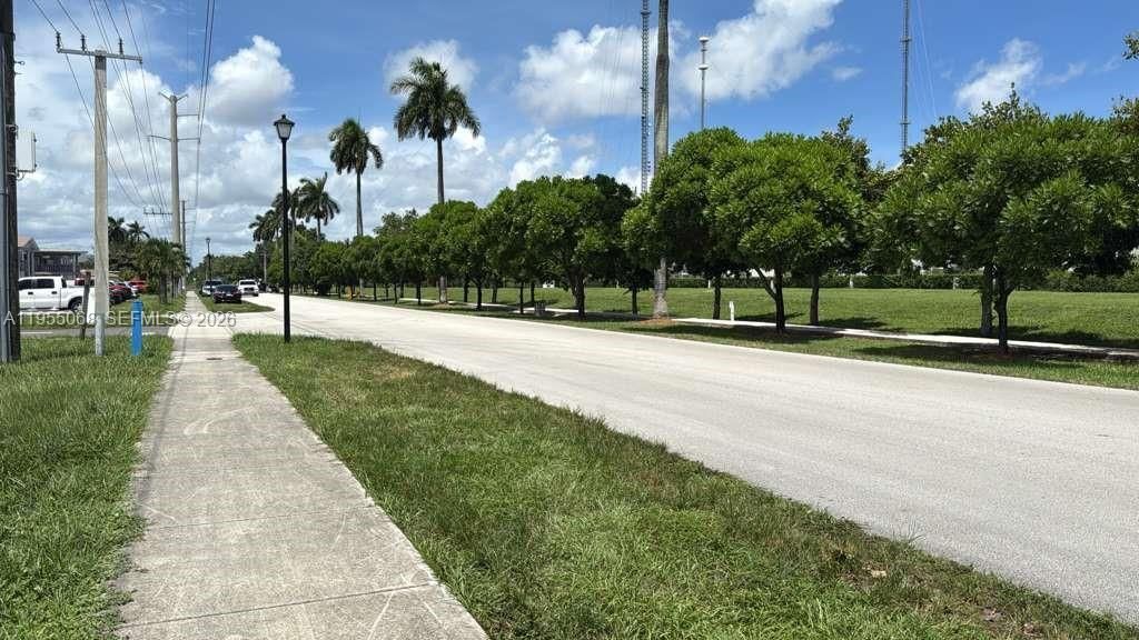 20490 NW 7th Ave, Unit 15, Miami Gardens, FL 33169 Photo