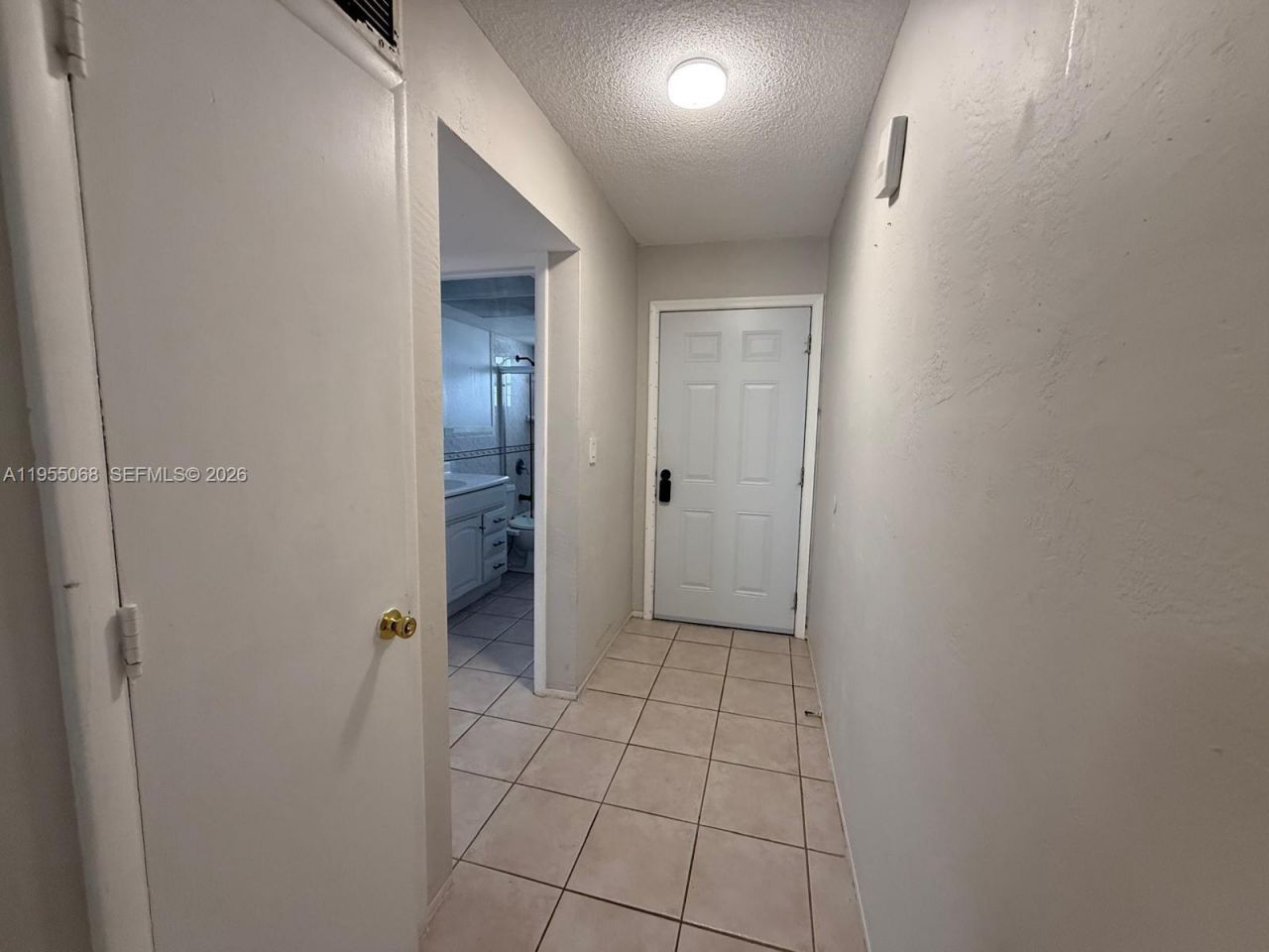 20490 NW 7th Ave, Unit 15, Miami Gardens, FL 33169 Photo