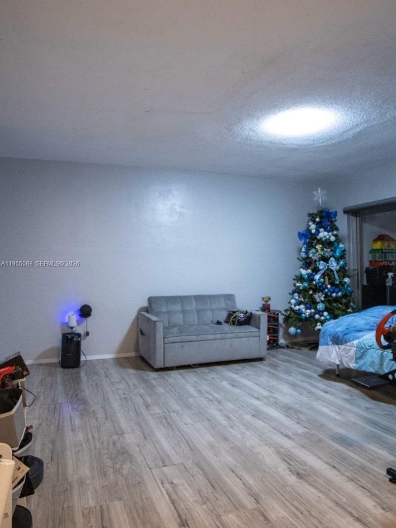 20490 NW 7th Ave , Unit 15, Miami Gardens, FL 33169 Photo