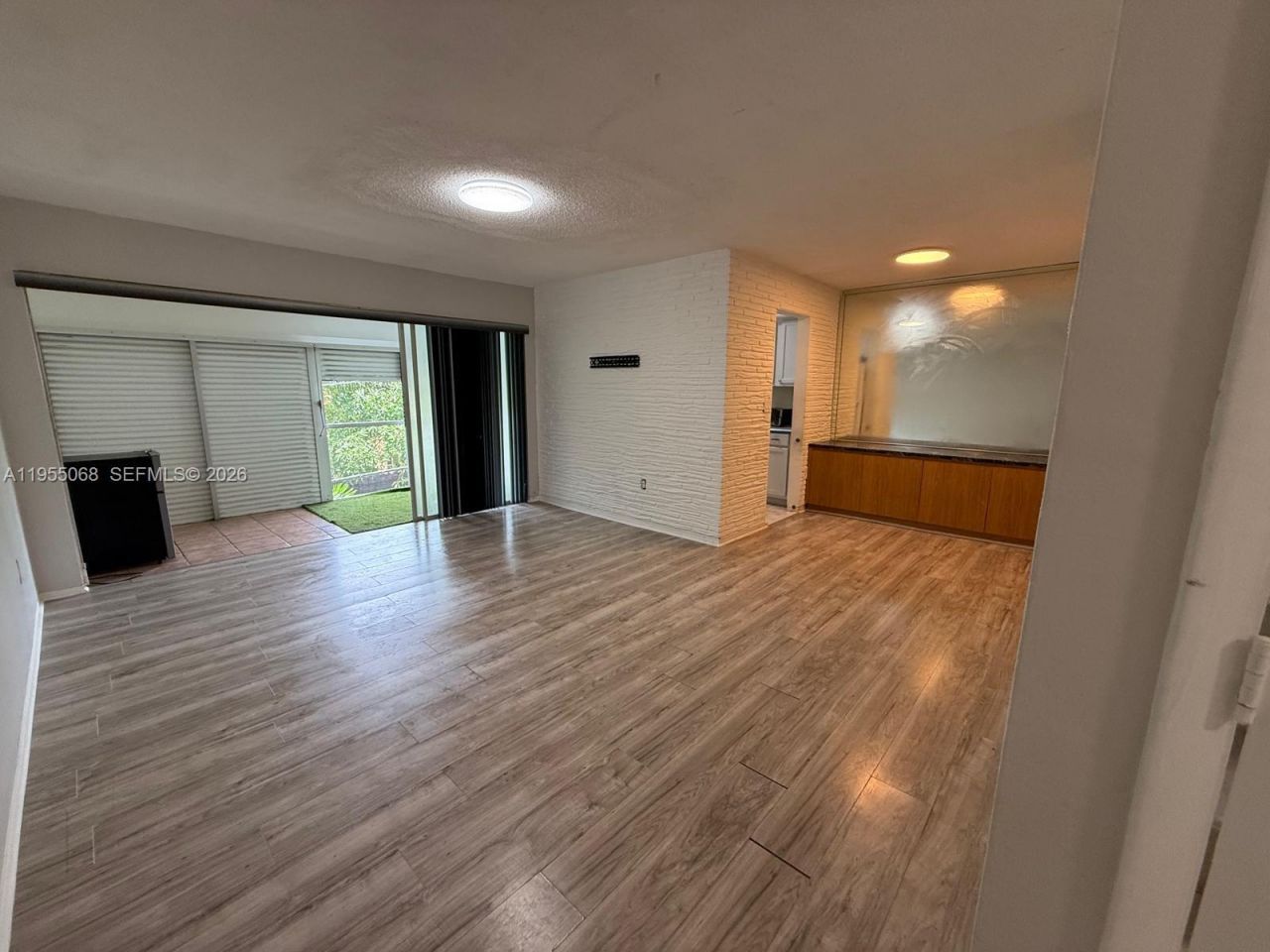 20490 NW 7th Ave, Unit 15, Miami Gardens, FL 33169 Photo