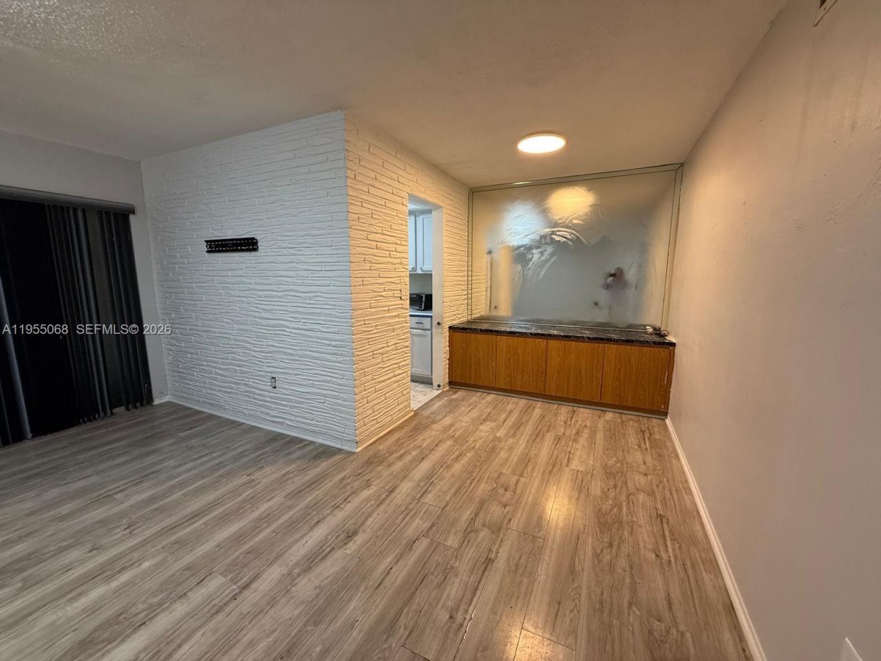 20490 NW 7th Ave, Unit 15, Miami Gardens, FL 33169 Photo