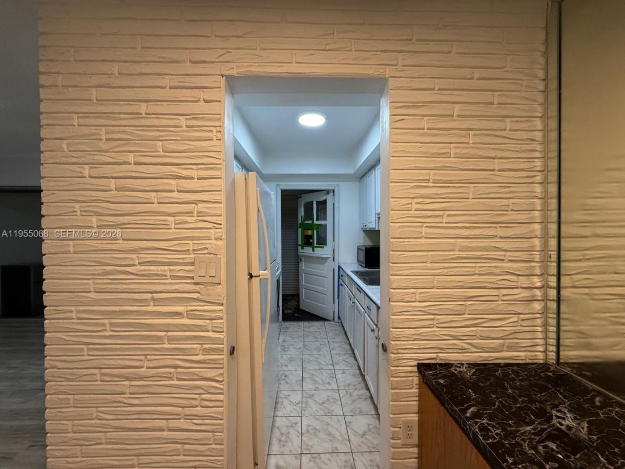 20490 NW 7th Ave, Unit 15, Miami Gardens, FL 33169 Photo