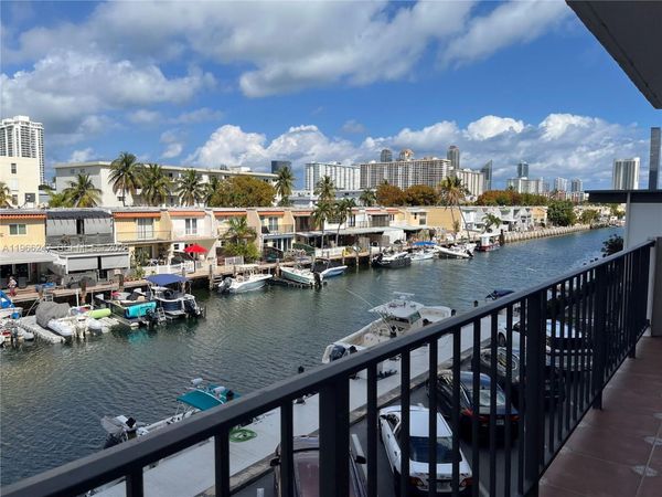 3545 NE 166th St , Unit 303, North Miami Beach, FL 33160