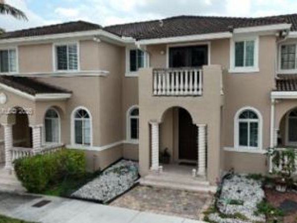 13950 SW 276th St, Homestead, FL 33032