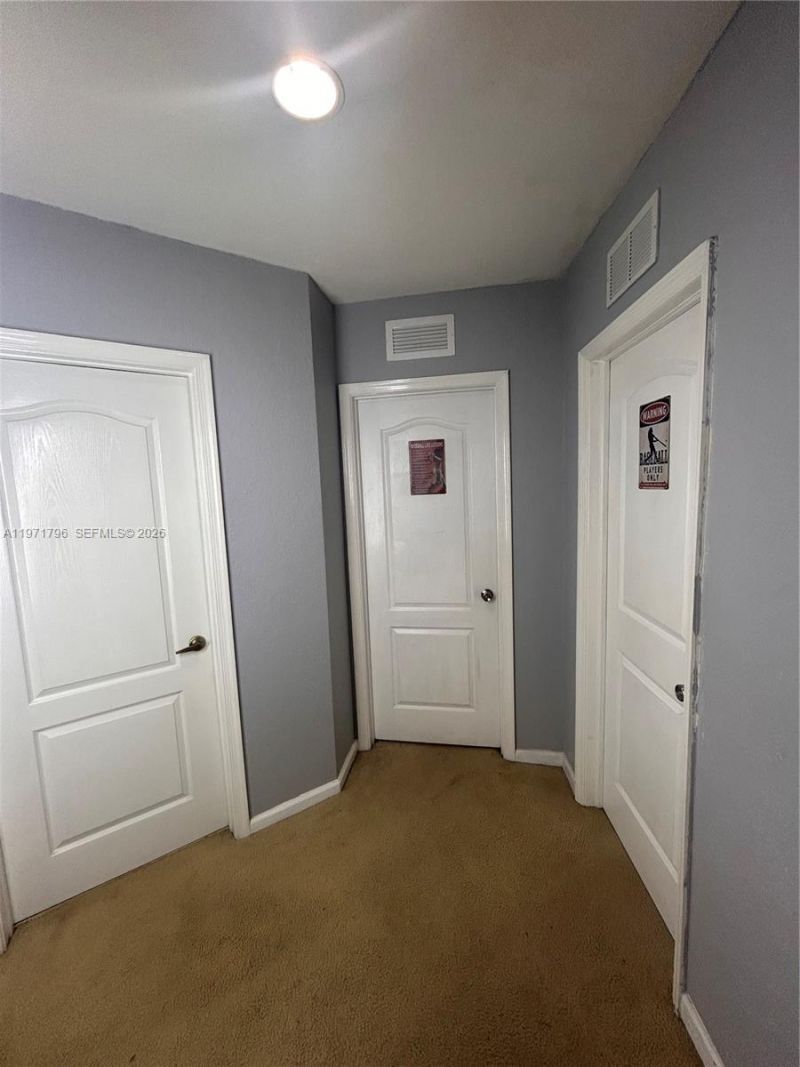 13950 SW 276th St, Homestead, FL 33032 Photo