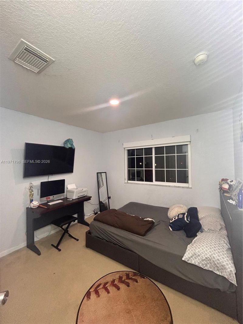 13950 SW 276th St, Homestead, FL 33032 Photo