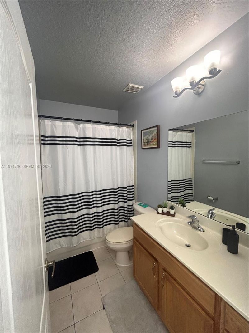 13950 SW 276th St, Homestead, FL 33032 Photo