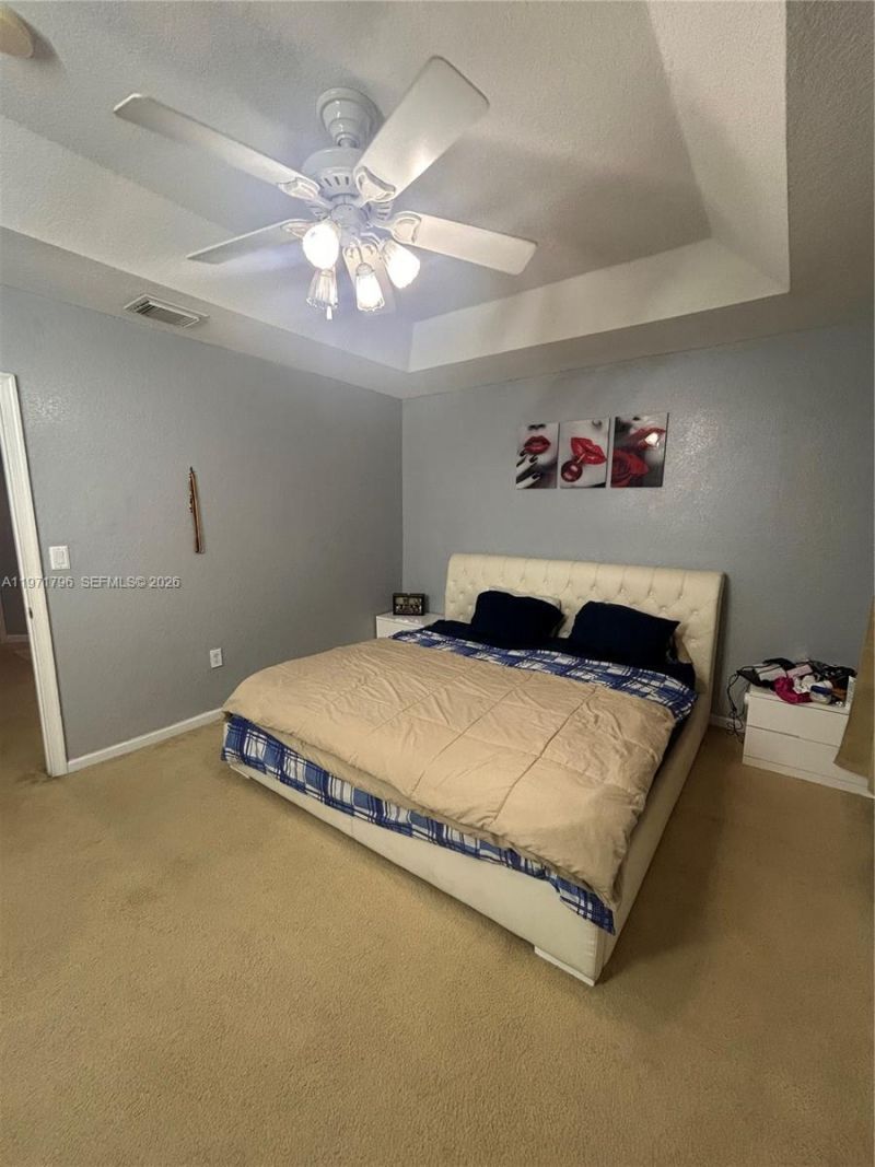 13950 SW 276th St, Homestead, FL 33032 Photo