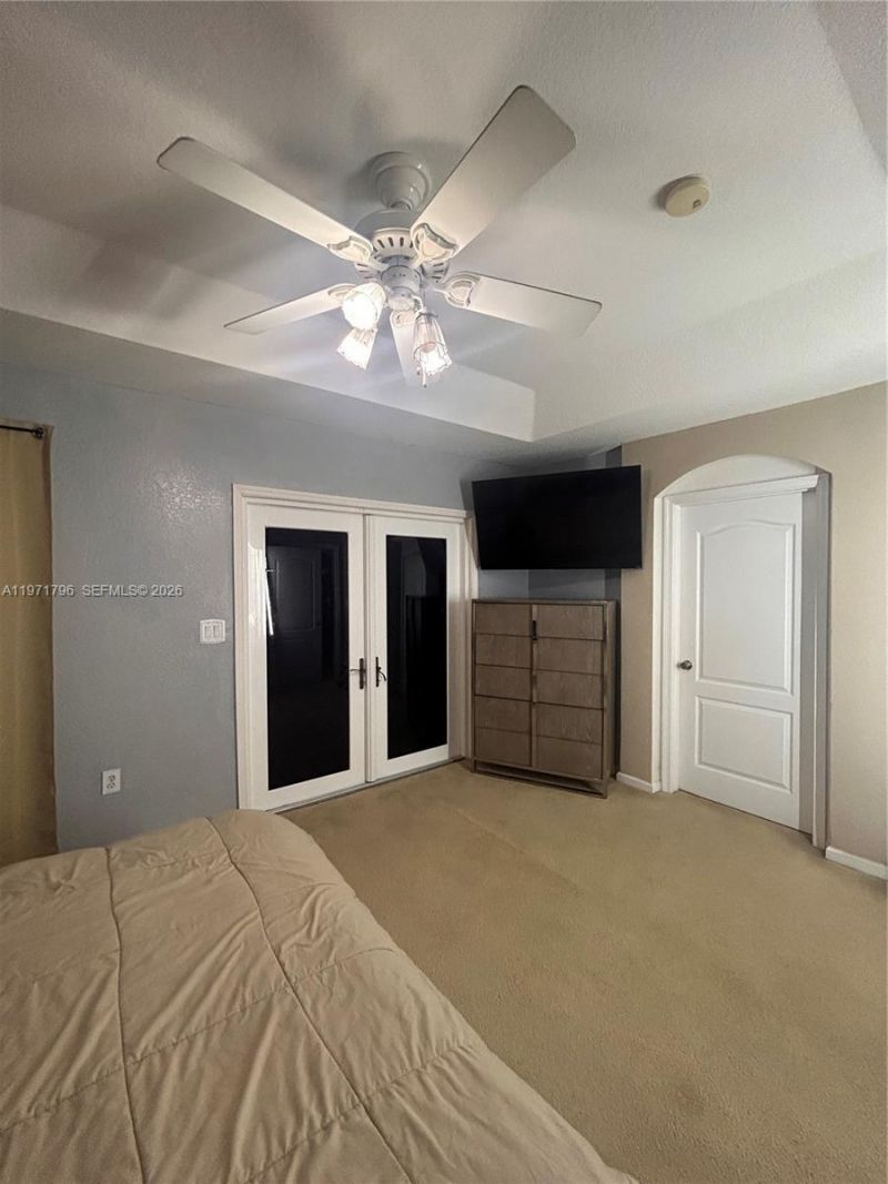 13950 SW 276th St, Homestead, FL 33032 Photo