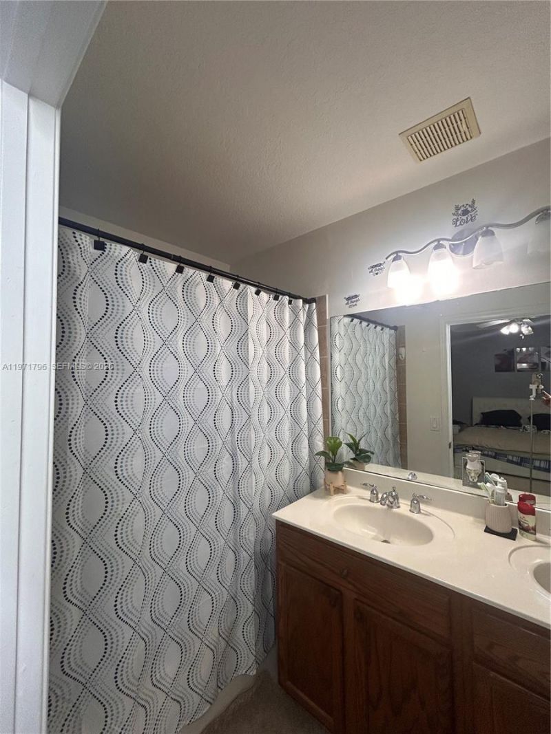 13950 SW 276th St, Homestead, FL 33032 Photo