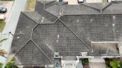 13950 SW 276th St, Homestead, FL 33032 Photo