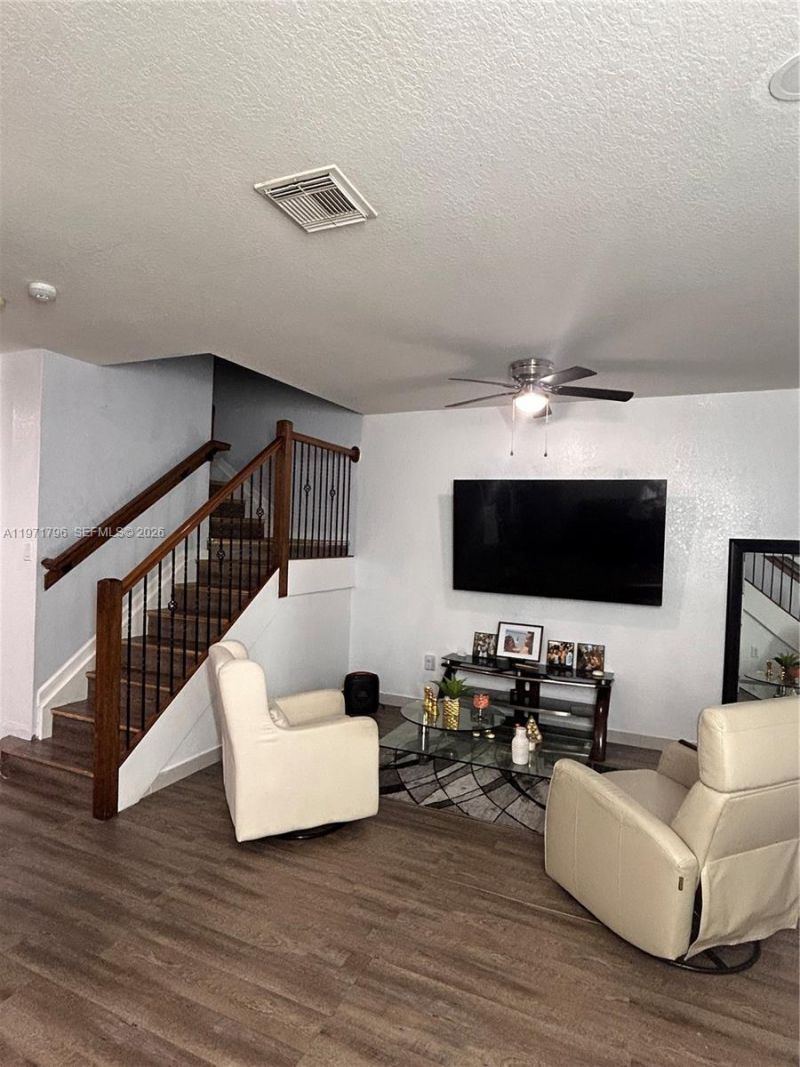 13950 SW 276th St, Homestead, FL 33032 Photo