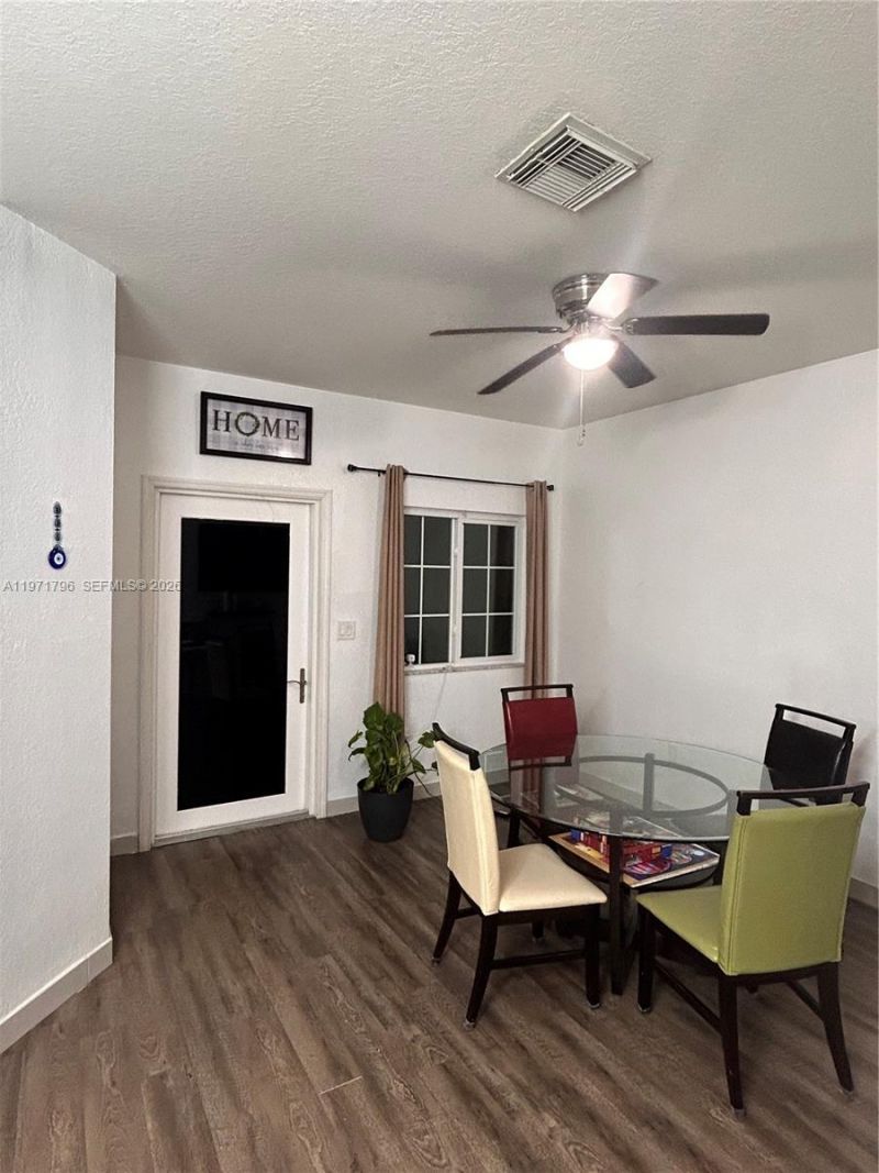 13950 SW 276th St, Homestead, FL 33032 Photo