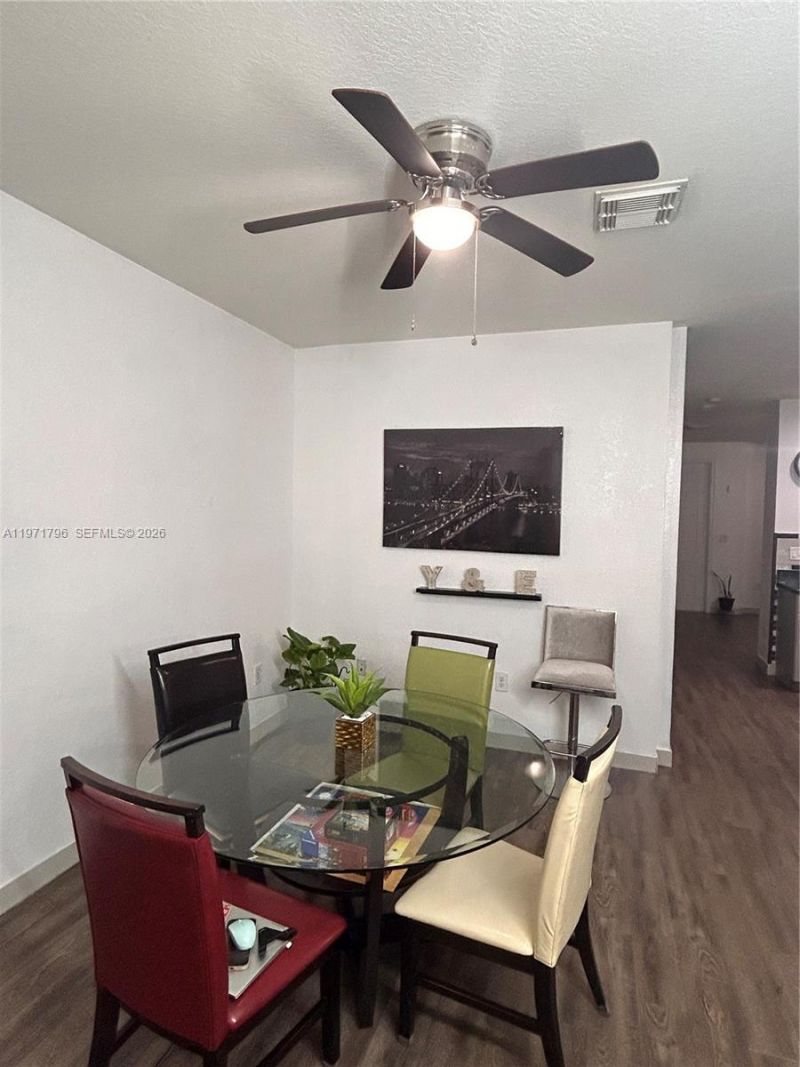13950 SW 276th St, Homestead, FL 33032 Photo