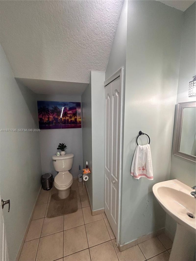 13950 SW 276th St, Homestead, FL 33032 Photo