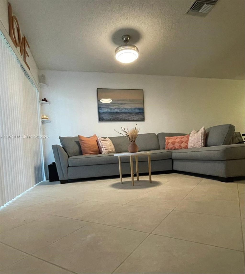 10803 Cypress Glen Dr , Unit 10803, Coral Springs, FL 33071 Photo