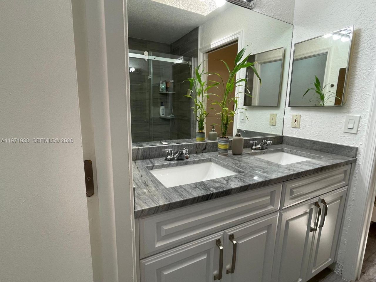 10803 Cypress Glen Dr , Unit 10803, Coral Springs, FL 33071 Photo