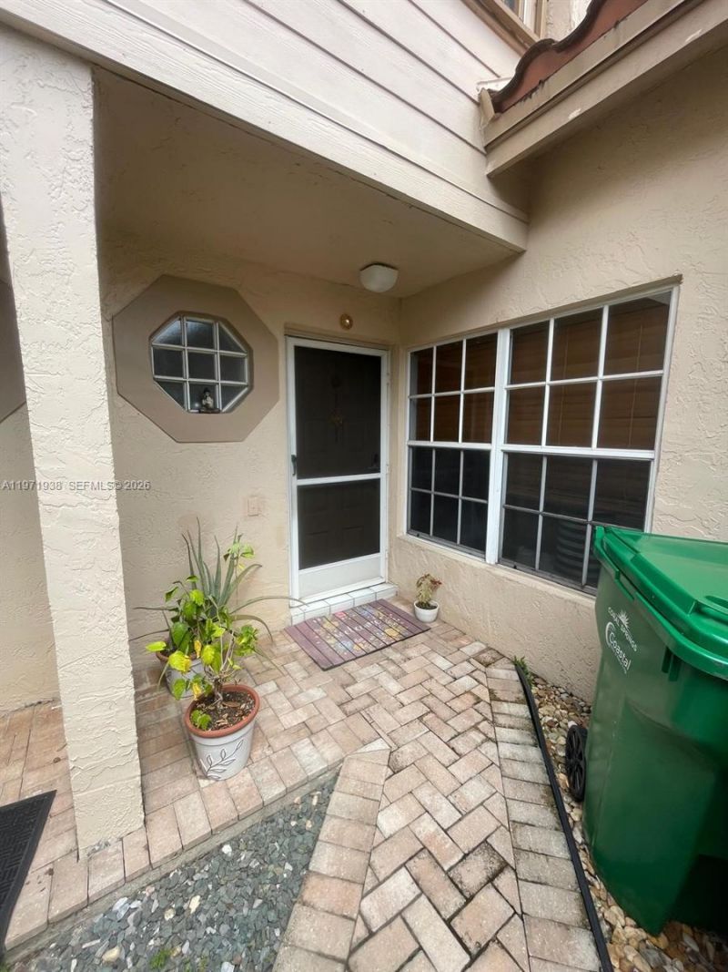 10803 Cypress Glen Dr , Unit 10803, Coral Springs, FL 33071 Photo