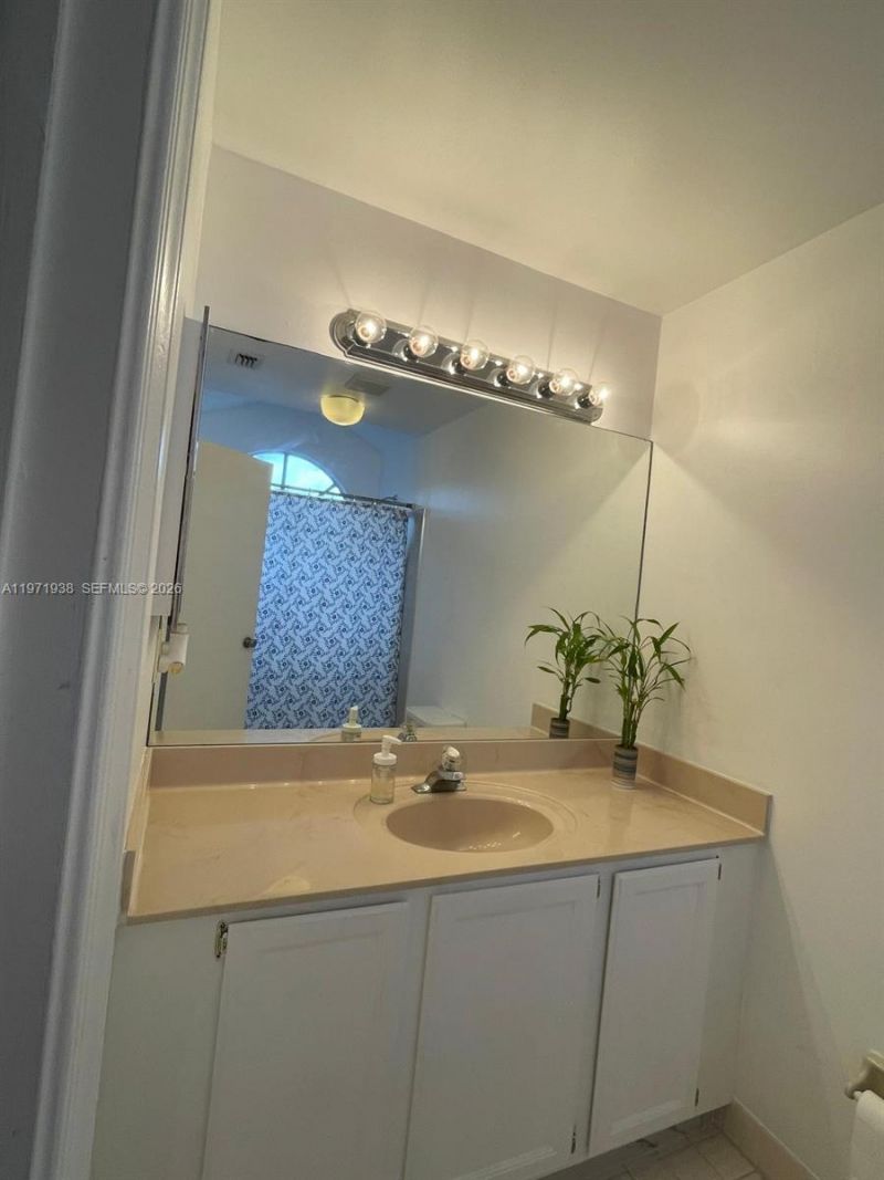10803 Cypress Glen Dr , Unit 10803, Coral Springs, FL 33071 Photo