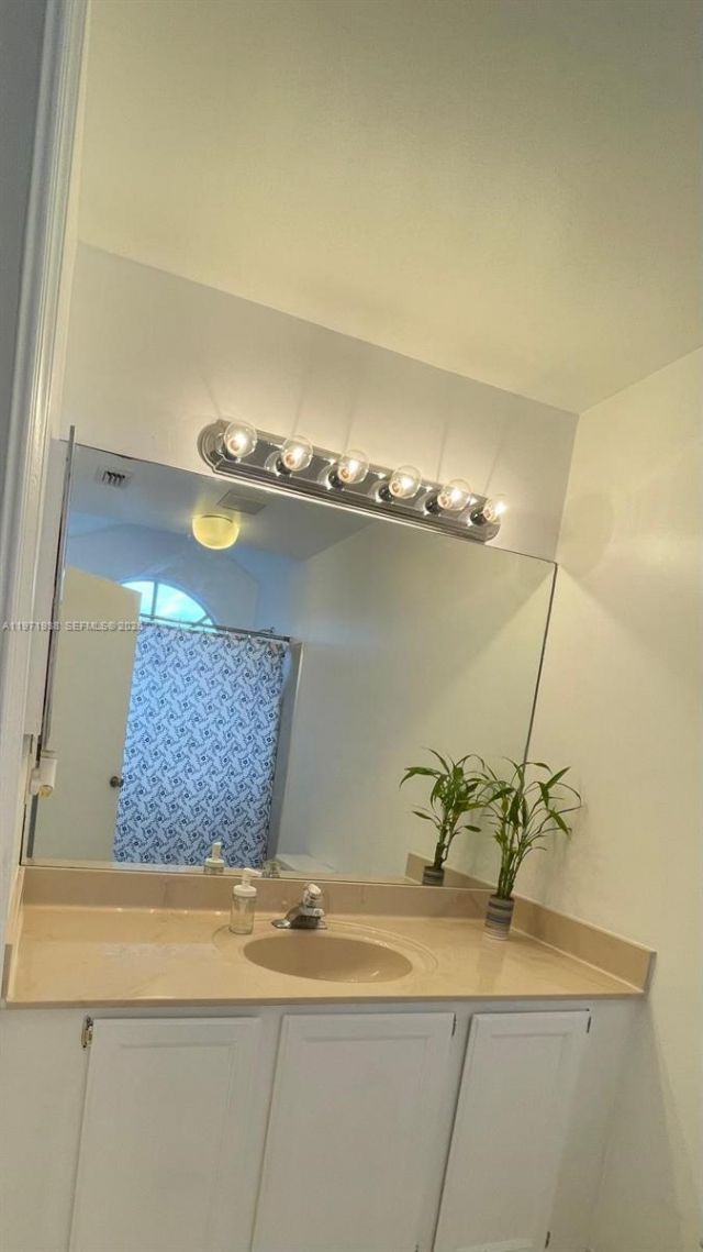10803 Cypress Glen Dr , Unit 10803, Coral Springs, FL 33071 Photo
