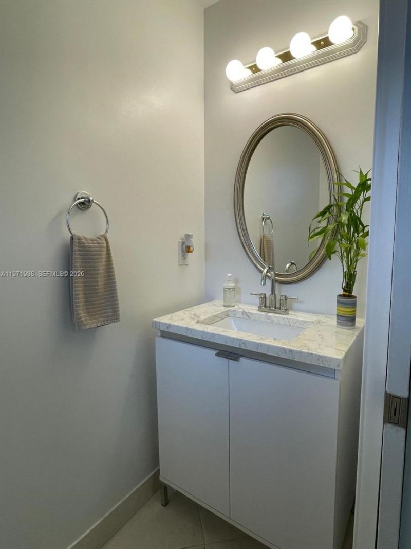 10803 Cypress Glen Dr , Unit 10803, Coral Springs, FL 33071 Photo