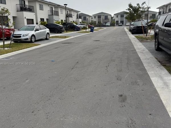 1360 NW 3rd St , Florida City, FL 33034