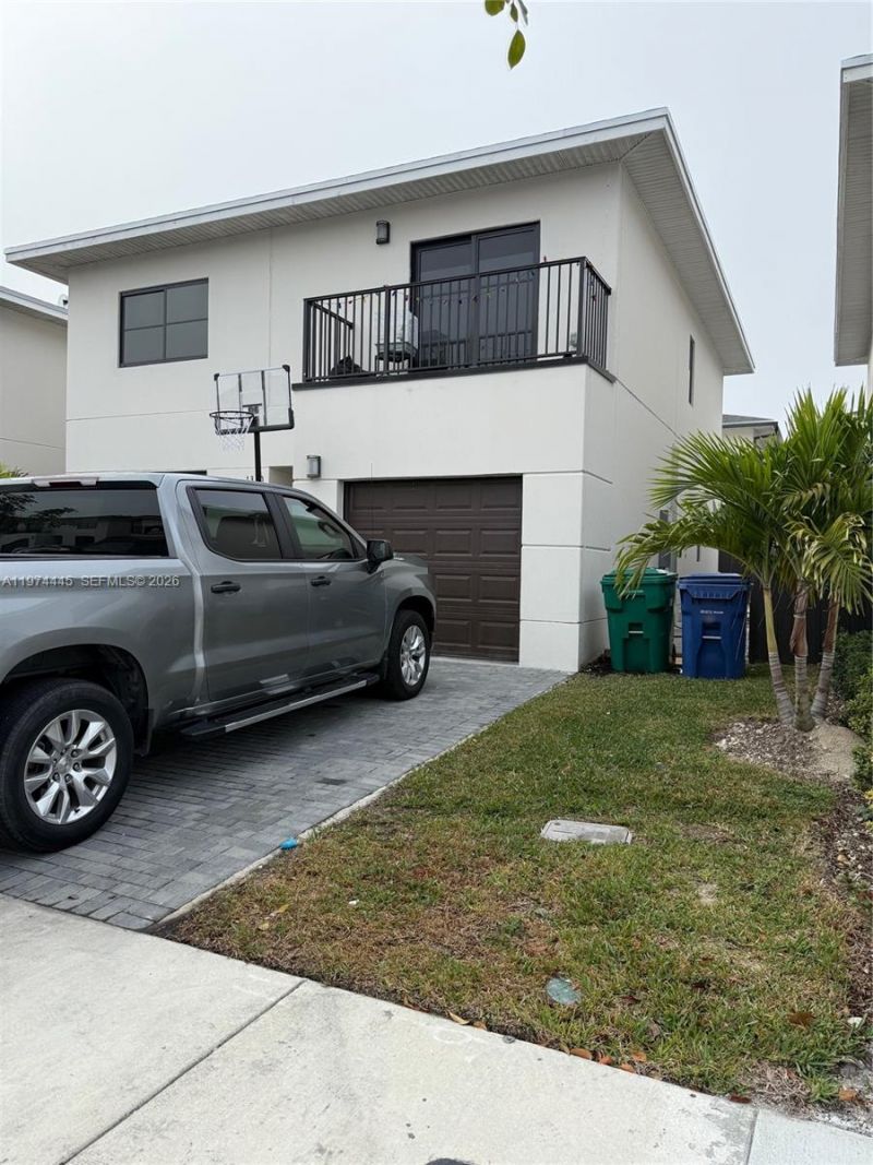 1360 NW 3rd St , Florida City, FL 33034 Photo