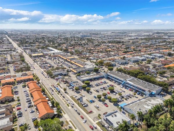 Hialeah, FL 33012