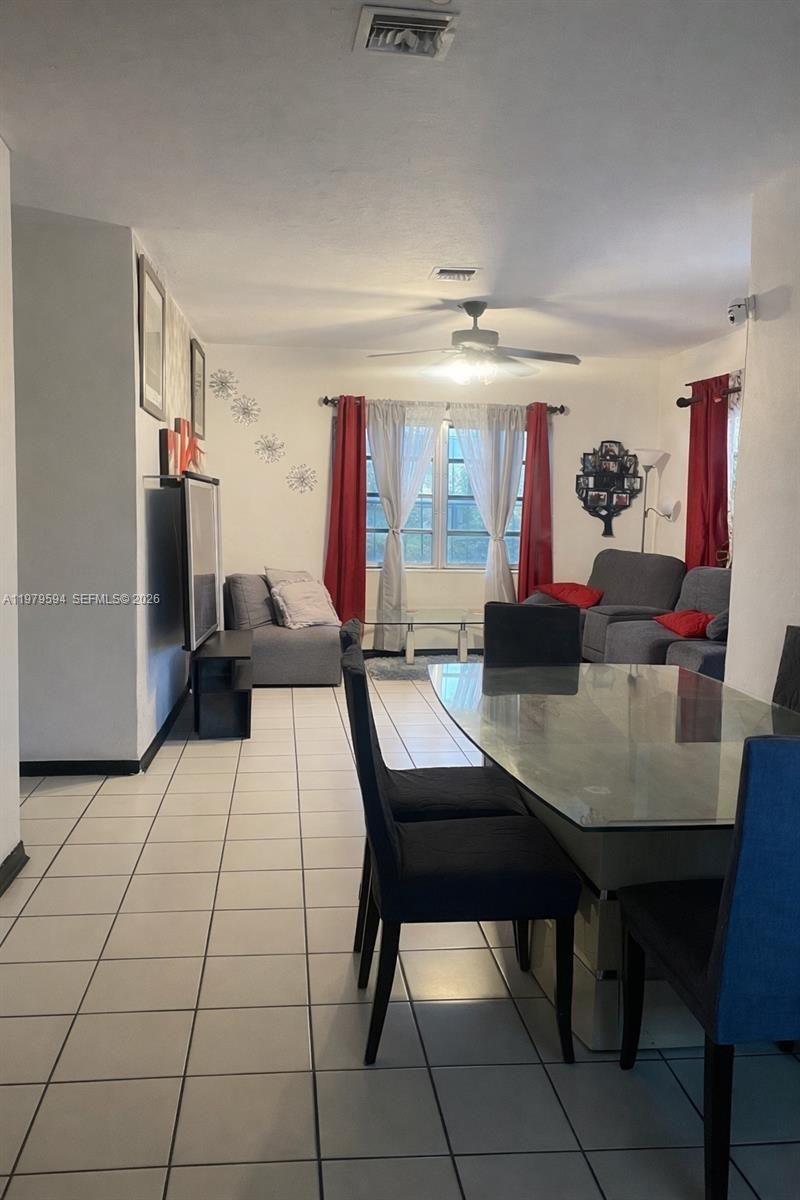 631 Jann Ave , Opa Locka, FL 33054 Photo