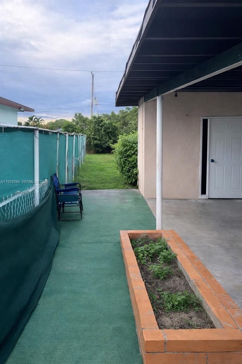 631 Jann Ave , Opa Locka, FL 33054 Photo