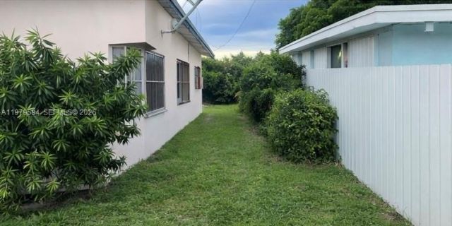 631 Jann Ave , Opa Locka, FL 33054 Photo